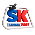 Samata खवर